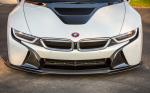 BMW i8 by Vorsteiner (V-FF 103) 2016 года